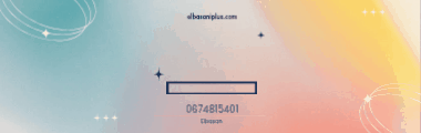 ElbasaniPlus